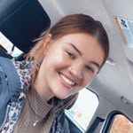 Angel Brooks - @angell.brooks - Instagram