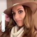 Angel Brooks - Facebook