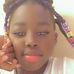 Angel Brooks - Facebook