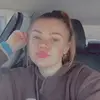 Angel Brooks - @angellbrooks - TikTok