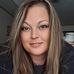 Angela Brooks - Facebook