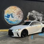 Brooks Ange - @brooks_angelle - Instagram