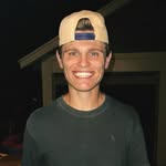 Brooks Angell - @brooksangell - Instagram