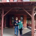 Brooks Angell - @redhead7655 - Instagram