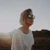 Brooks Angell - @brooks943 - TikTok