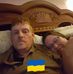 Brooks Angell - Facebook