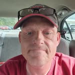 Brooks Angell - @brooks_angell - Instagram
