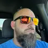 Brooks_Static_IS300_ 2.0 - @brooksangelle - TikTok
