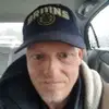 brooksangell8 - @brooksangell8 - TikTok