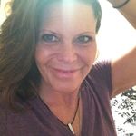 Angie Armstrong Brooks - @brooksangiearmstrong - Instagram