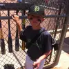 Brooks Armstrong228 - @brooksarmstrong22 - TikTok