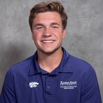 Brooks Armstrong - @brooksarmstrong4 - Instagram
