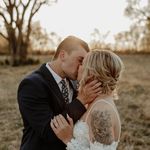 Brooks Armstrong - @armstrongbrooks - Instagram