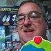 Brooks Armstrong - Facebook