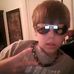 Brooks Armstrong - Facebook