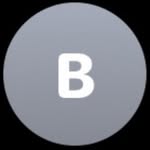 Brooks Armstrong - @brooks_armstrong10 - Instagram
