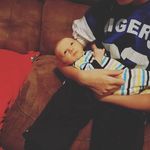 Brooks Armstrong - @brookshill22 - Instagram