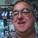 Brooks Armstrong - Facebook