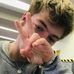 Brooks Armstrong - Facebook