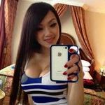 brooks armstrong - @brooks.armstrong.3471 - Instagram