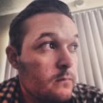 Brooks Armstrong - @brooksahmstrong - Instagram