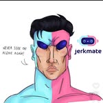 Brooks Armstrong - @br.ooks1679 - Instagram