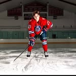 Brooks Armstrong - @brooksa07 - Instagram