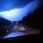 Brooks Armstrong - @ak_truckdrivinchamp - Instagram