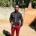 Brooks Armstrong - Facebook