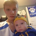 Brooks Armstrong - @brookshillarmstrong - Instagram