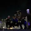 Brooks Armstrong - @brooks.is.the.name - TikTok