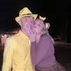 Brooks. - @brooks.armstrong - TikTok