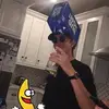 Brooks - @brooks_armstrong - TikTok