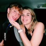 brooks.armstrong - @brookswhooo - Instagram