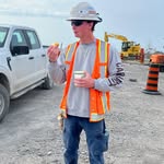 Brooksy - @brooks_armstrong - Instagram