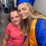 Paislee Brooks Armstrong - @paisleebrooksarmstrong - Instagram