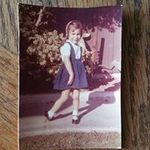 Terry Brooks-Armstrong - @terrybrooksarmstrong - Instagram