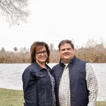 Tracy Brooks Armstrong - @tracy_armstrong72 - Instagram