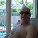 Arnold Brooks - Facebook