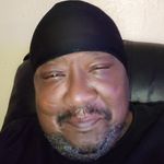 Arnold Brooks - @arnoldbrooks72 - Instagram