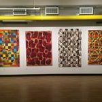 Arnold Brooks - @arnold_brooks - Instagram