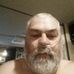 Arnold Brooks - Facebook