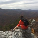 Brooks Arnold - @brooksarnold36 - Instagram