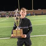 Brooks Arnold - @brooks_a_17 - Instagram