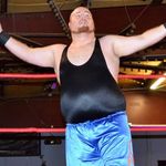 Brooks Arnold - @fi3xer - Instagram