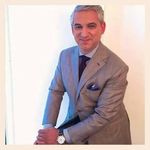 brooks donald - @brooks_arnold_ - Instagram