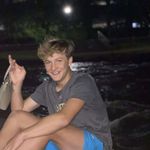 Brooksjames - @brooks_arnold12 - Instagram