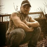 dokata brooks arnold - @dokataarnold - Instagram