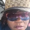 Kimm Brooks-Arnold - @user8382161037325 - TikTok