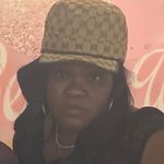 Kimm Brooks-Arnold - @uda0176 - Instagram